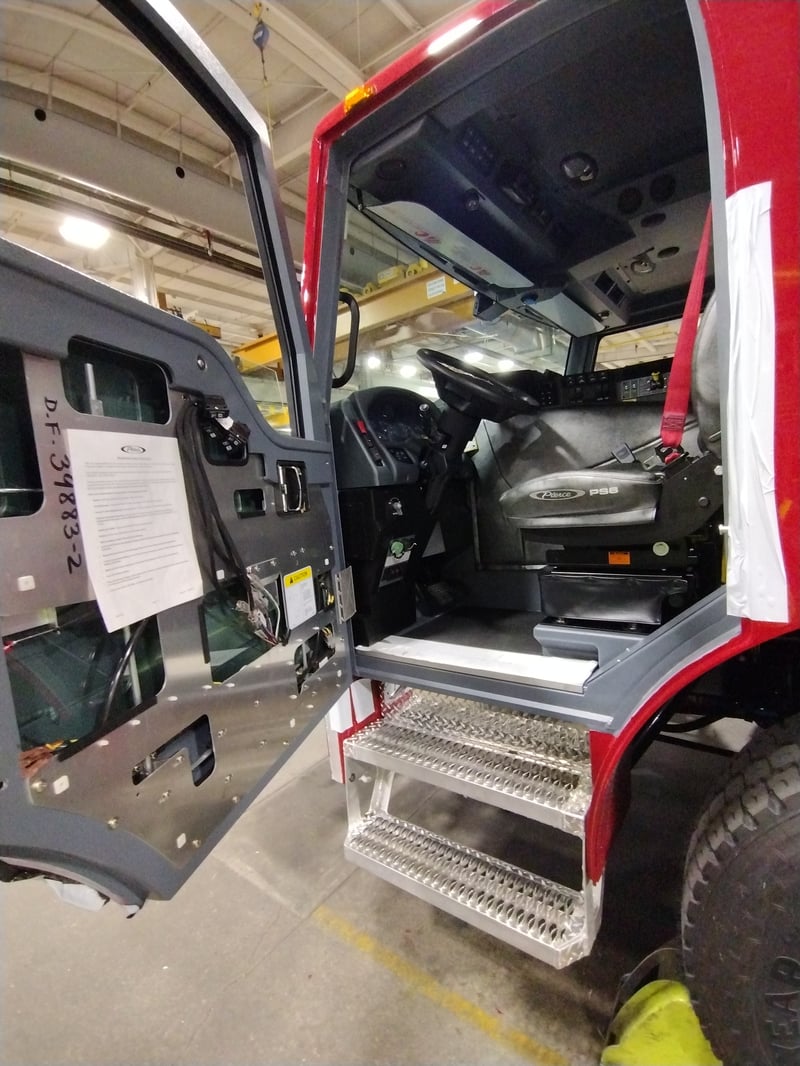 39883 02 11 07 2025 (44) jpg