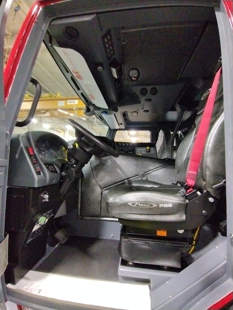 39883 02 11 07 2025 (45) jpg