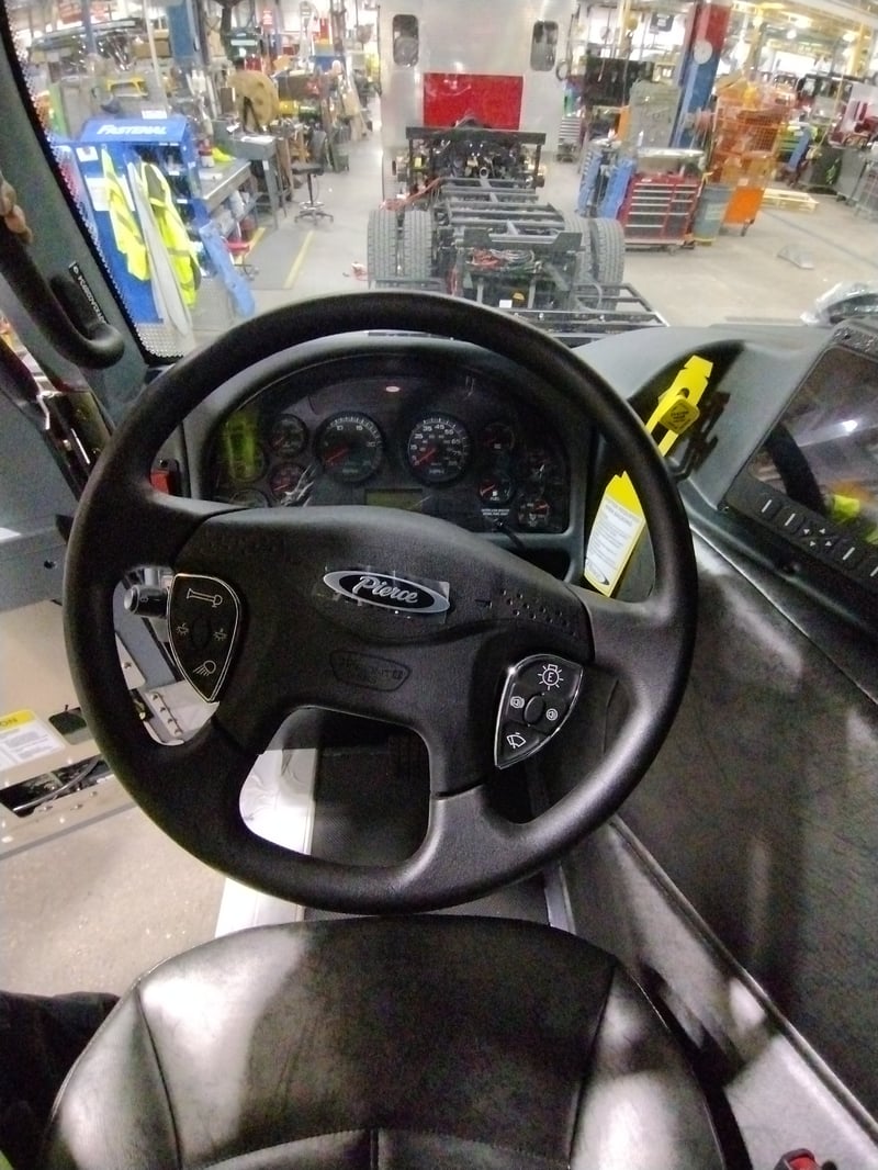 39883 02 11 07 2025 (46) jpg