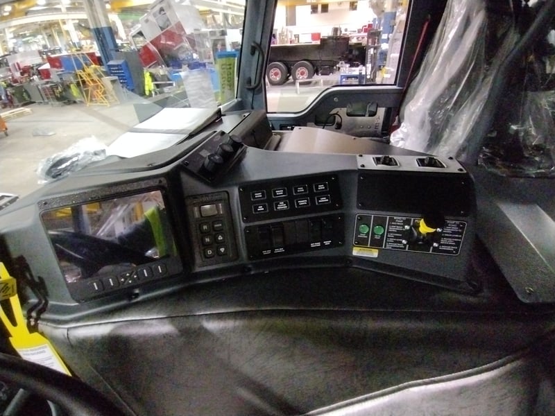 39883 02 11 07 2025 (47) jpg