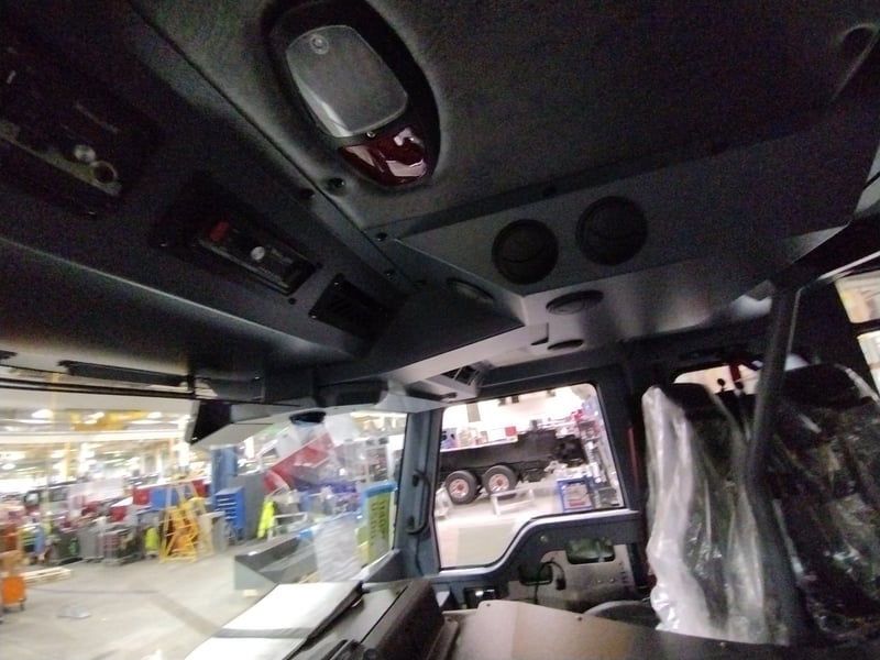 39883 02 11 07 2025 (48) jpg