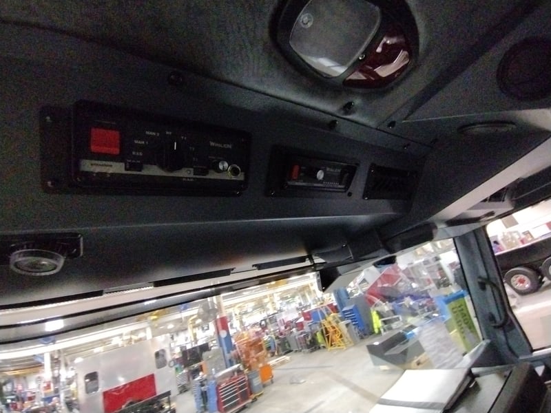 39883 02 11 07 2025 (49) jpg