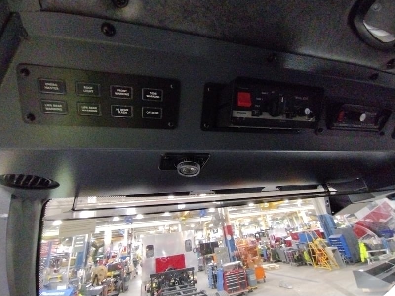 39883 02 11 07 2025 (50) jpg