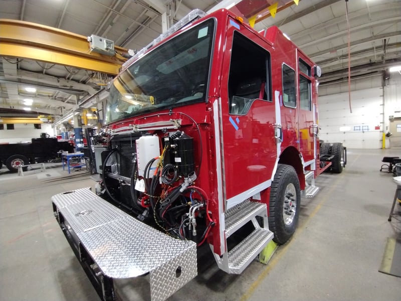 39883 02 11 07 2025 (51) jpg