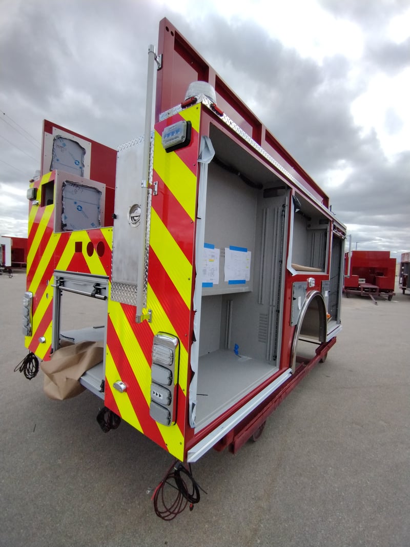 39883 02 11 07 2025 (6) jpg