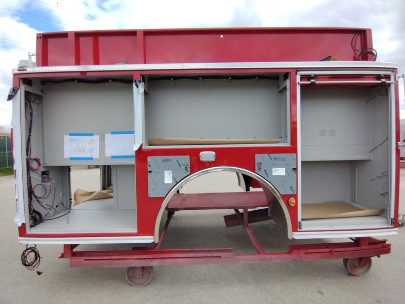 39883 02 11 07 2025 (7) jpg