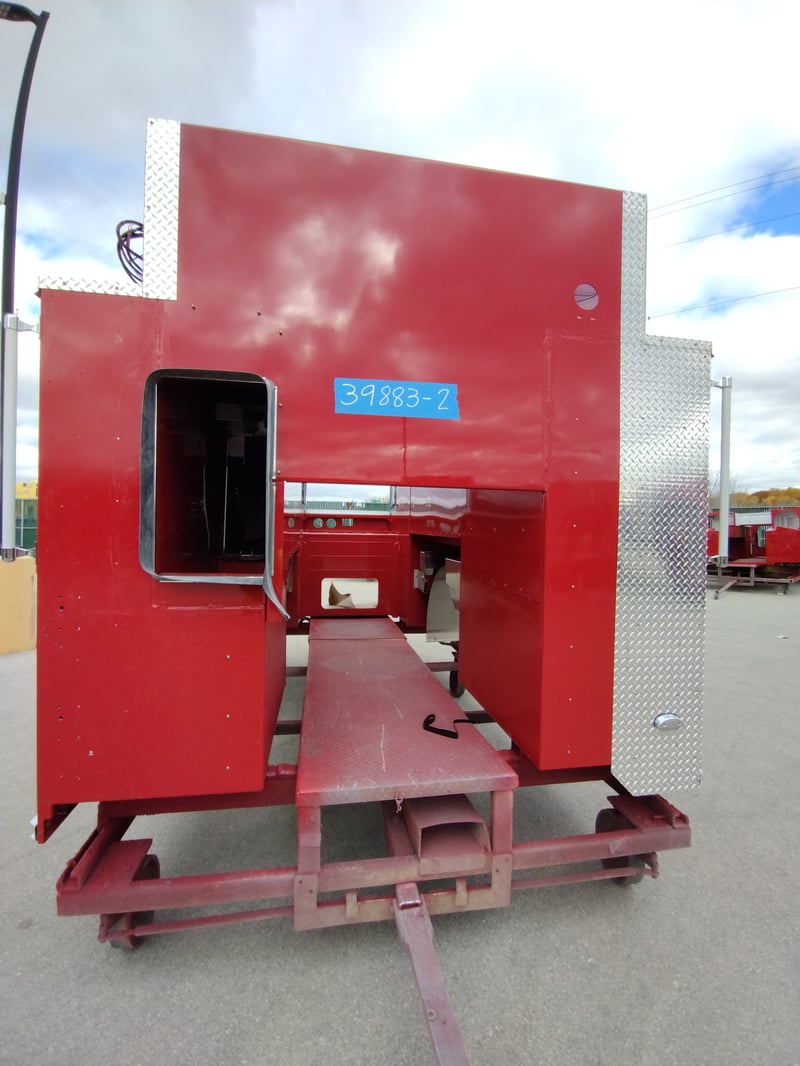 39883 02 11 07 2025 (8) jpg