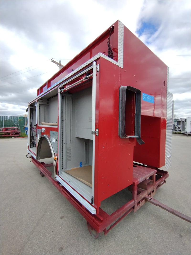 39883 02 11 07 2025 (9) jpg