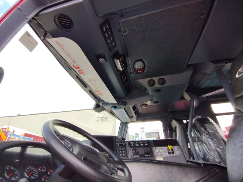 39883 02 11 14 2025 (10) jpg