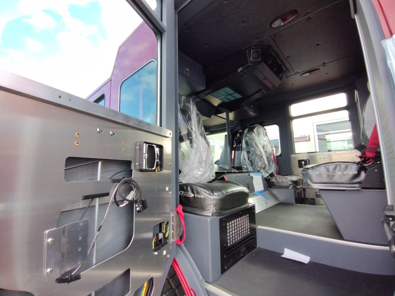 39883 02 11 14 2025 (11) jpg