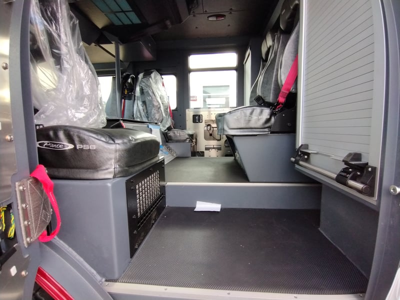 39883 02 11 14 2025 (12) jpg