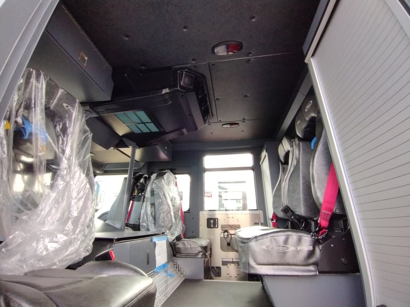 39883 02 11 14 2025 (13) jpg