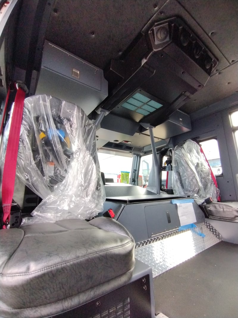 39883 02 11 14 2025 (14) jpg