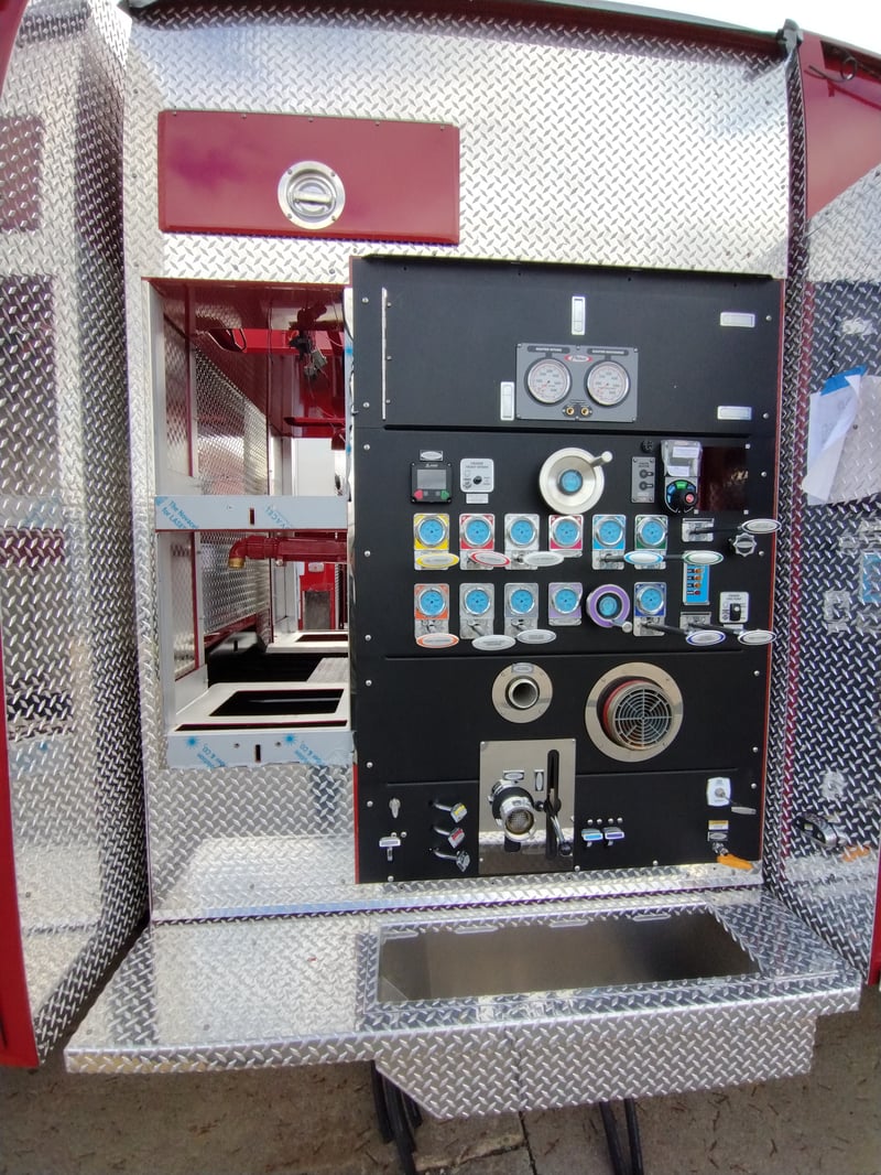 39883 02 11 14 2025 (15) jpg