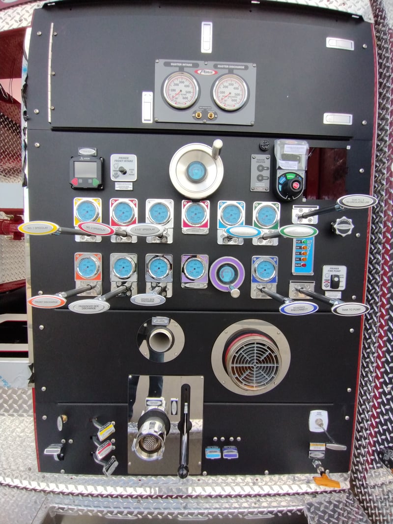 39883 02 11 14 2025 (16) jpg