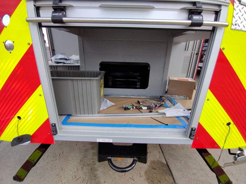 39883 02 11 14 2025 (19) jpg