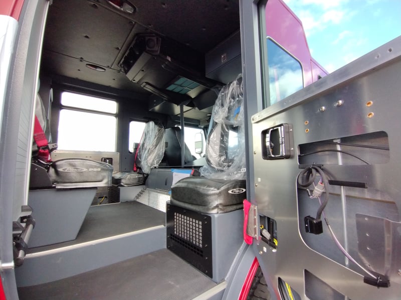 39883 02 11 14 2025 (24) jpg