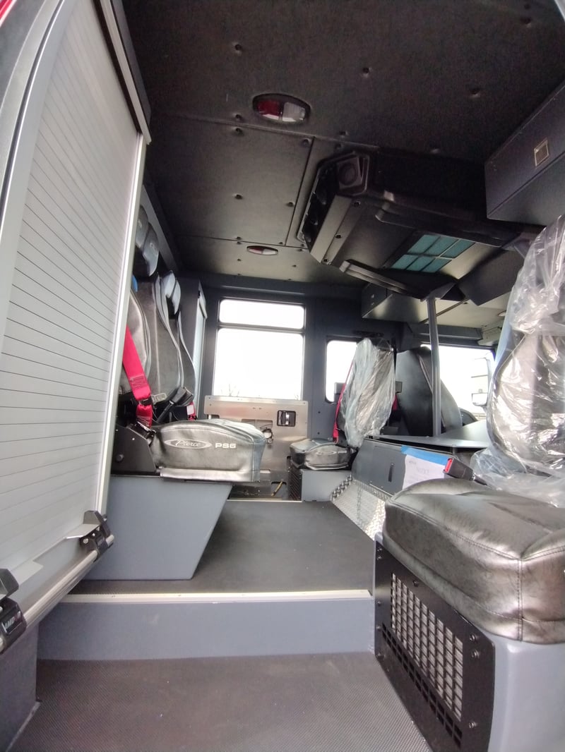 39883 02 11 14 2025 (25) jpg