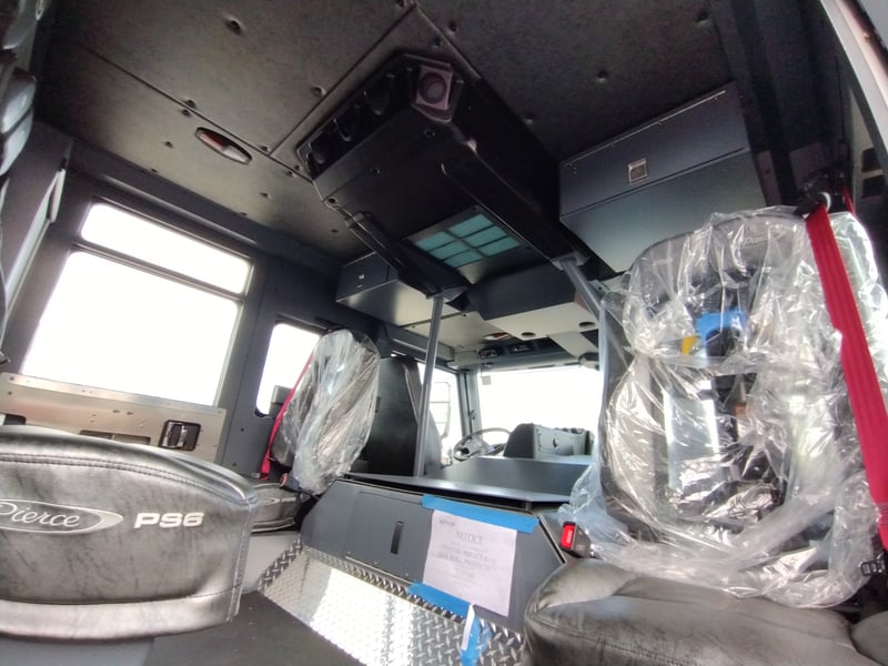 39883 02 11 14 2025 (26) jpg