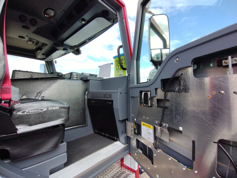 39883 02 11 14 2025 (27) jpg