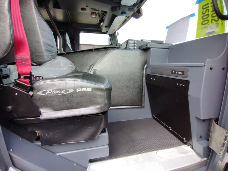 39883 02 11 14 2025 (28) jpg