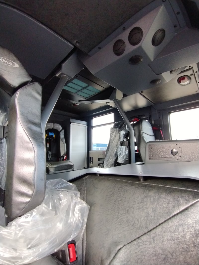 39883 02 11 14 2025 (30) jpg