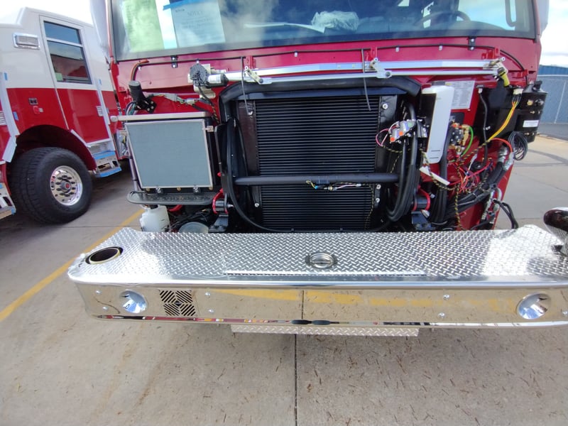 39883 02 11 14 2025 (4) jpg