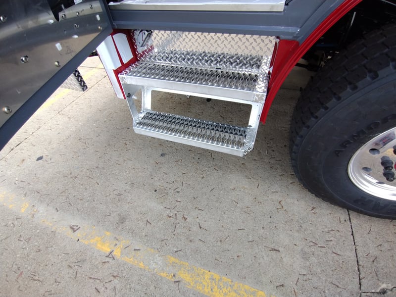 39883 02 11 14 2025 (7) jpg