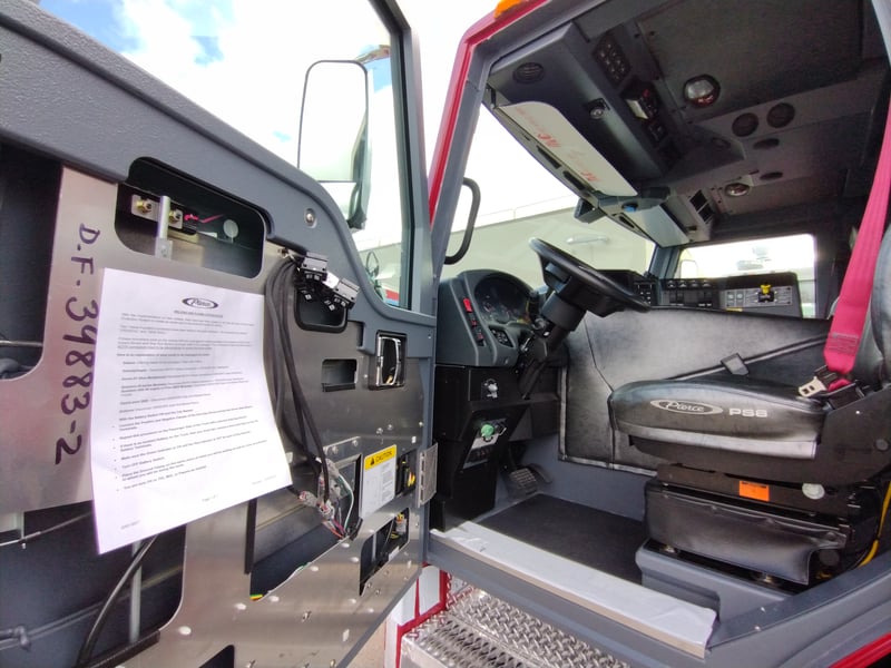 39883 02 11 14 2025 (8) jpg