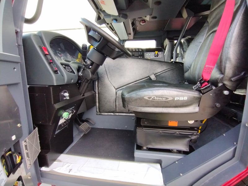 39883 02 11 14 2025 (9) jpg