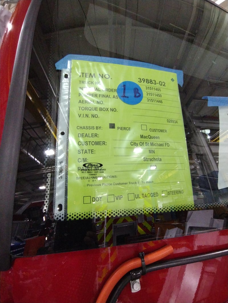 39883 02 11 21 2025 (1) jpg