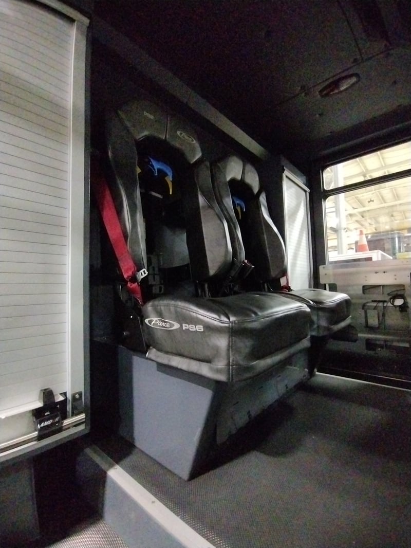 39883 02 11 21 2025 (10) jpg