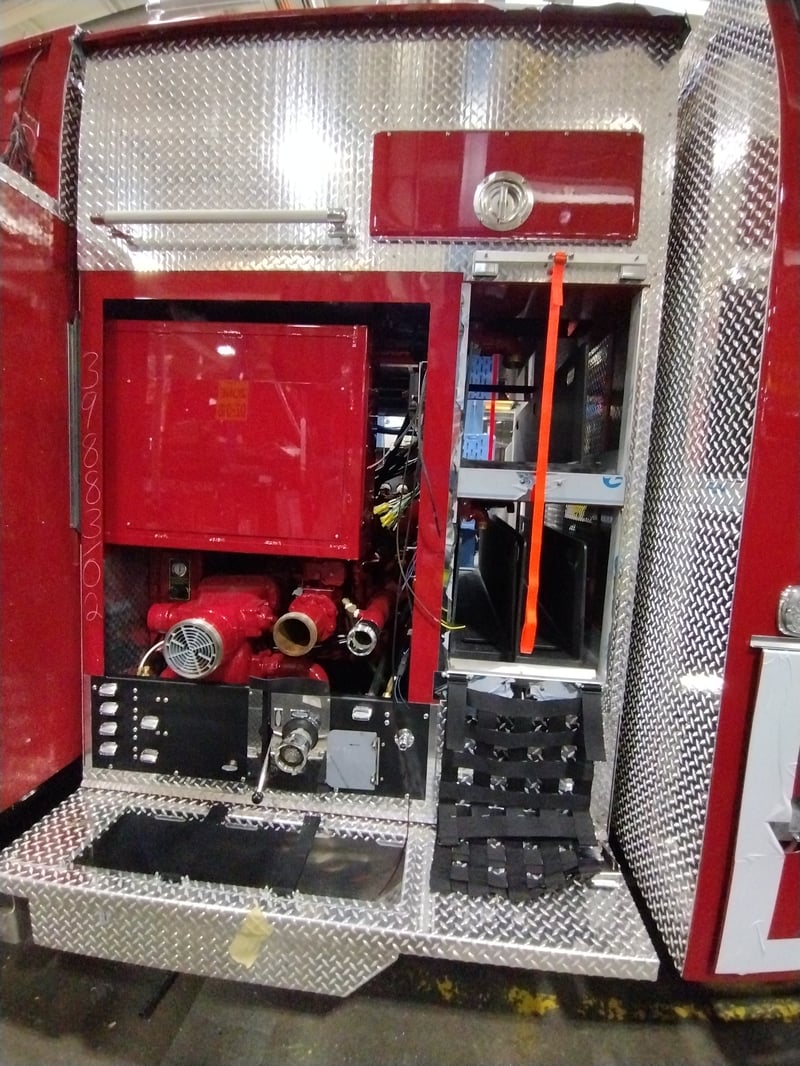 39883 02 11 21 2025 (11) jpg