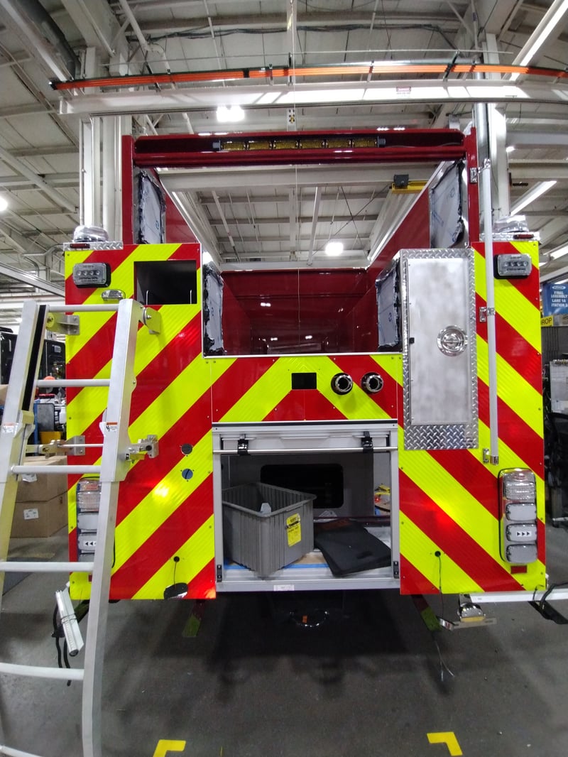 39883 02 11 21 2025 (14) jpg