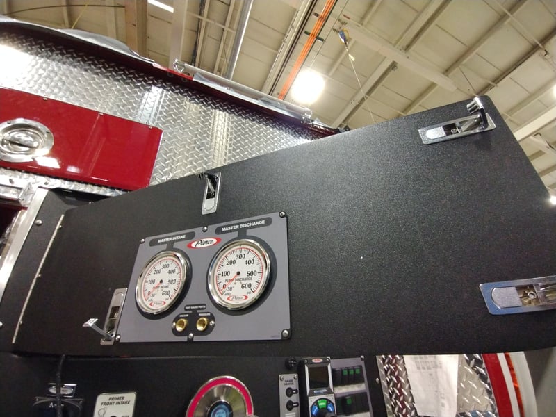 39883 02 11 21 2025 (18) jpg