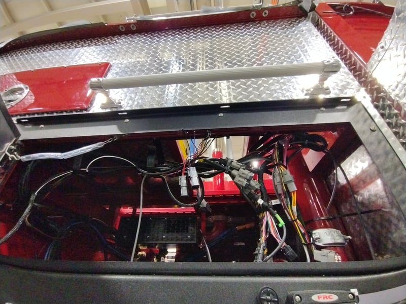 39883 02 11 21 2025 (19) jpg