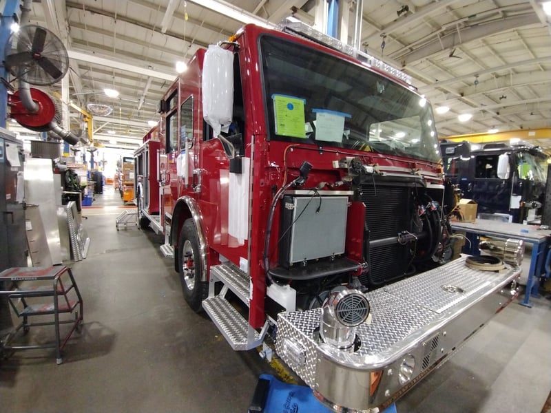 39883 02 11 21 2025 (2) jpg