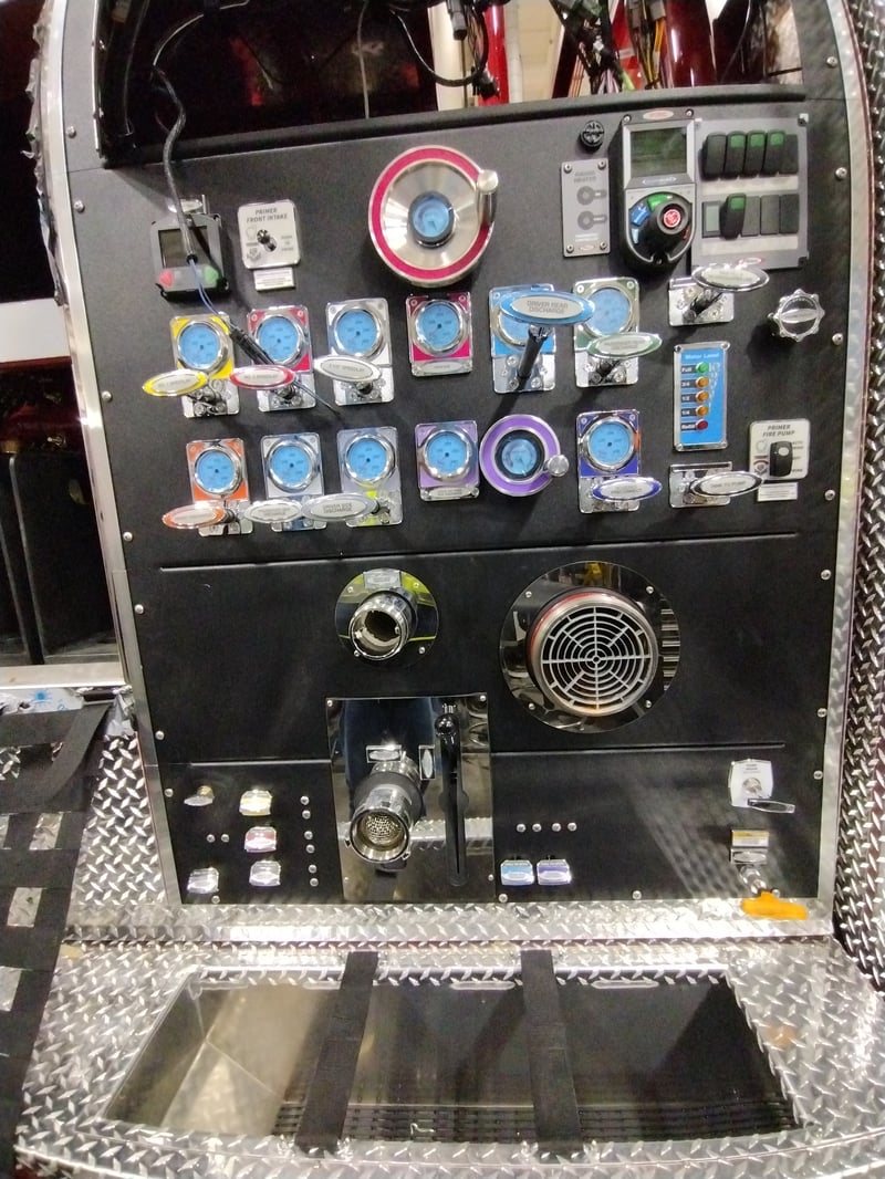 39883 02 11 21 2025 (20) jpg