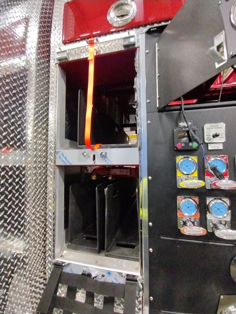 39883 02 11 21 2025 (21) jpg