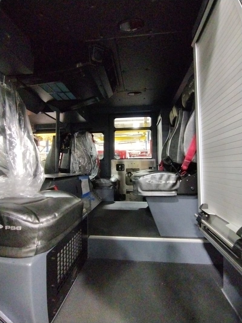 39883 02 11 21 2025 (24) jpg