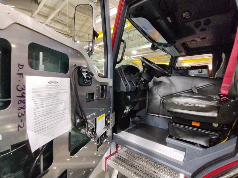 39883 02 11 21 2025 (26) jpg