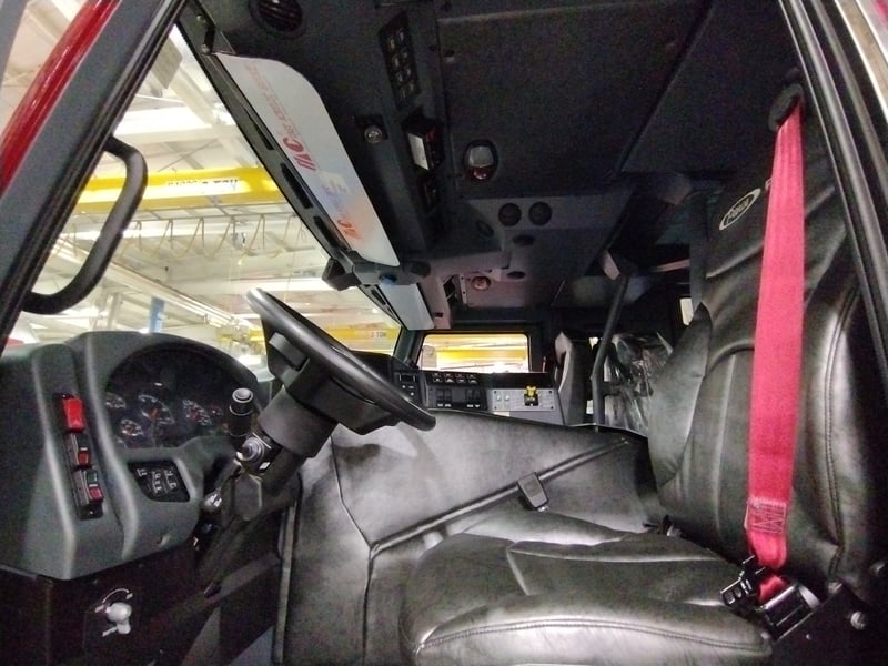 39883 02 11 21 2025 (28) jpg