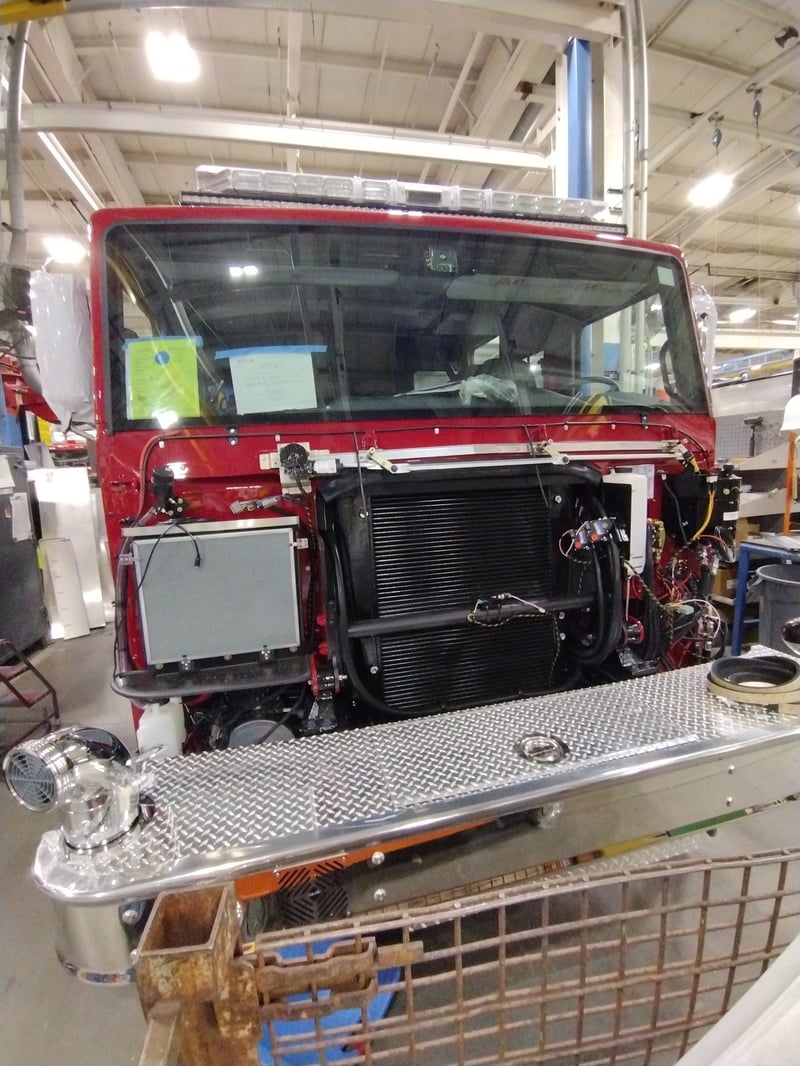 39883 02 11 21 2025 (4) jpg