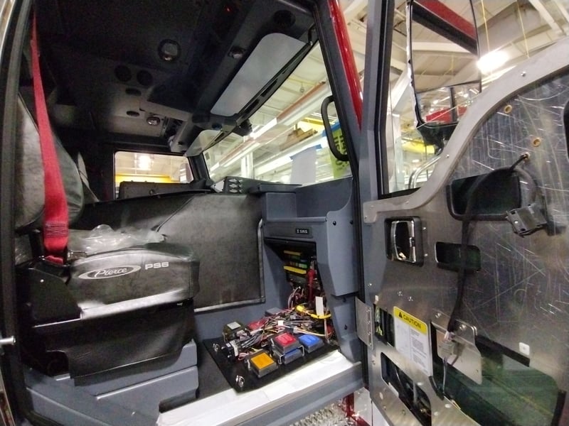 39883 02 11 21 2025 (5) jpg