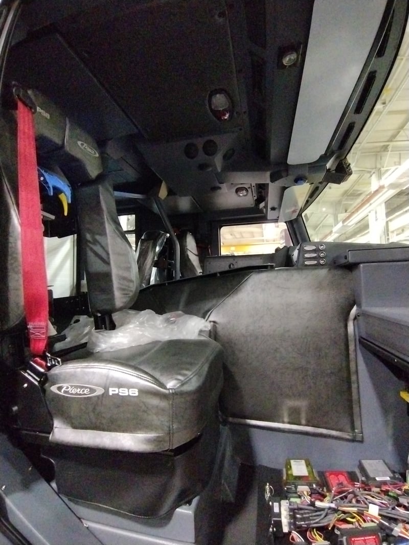 39883 02 11 21 2025 (6) jpg