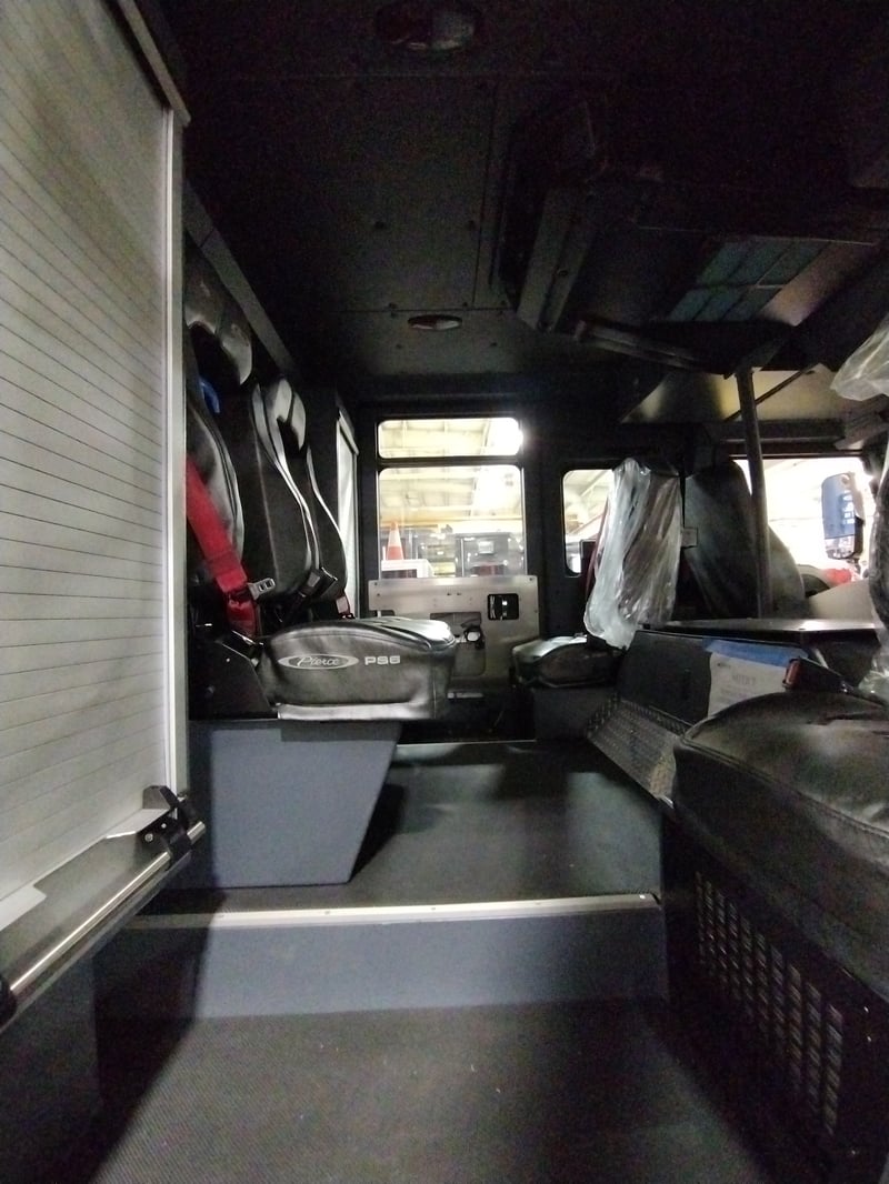 39883 02 11 21 2025 (8) jpg