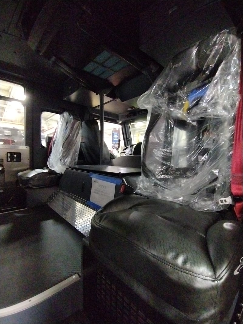 39883 02 11 21 2025 (9) jpg