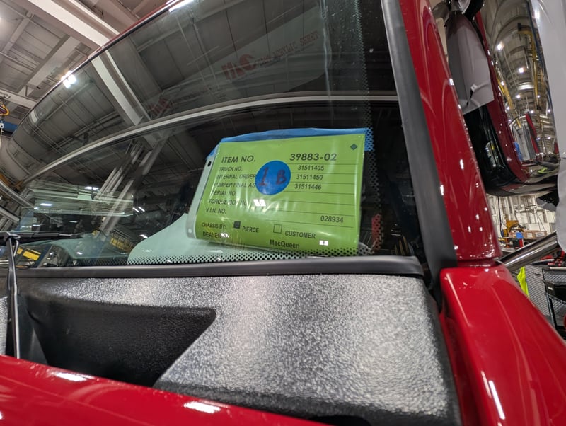 39883 02 11 28 2025 (1) jpg