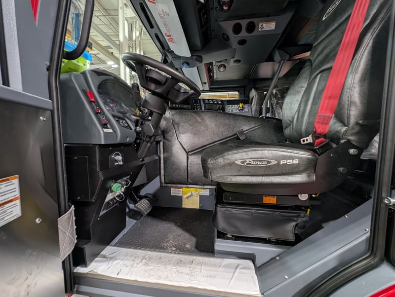 39883 02 11 28 2025 (10) jpg