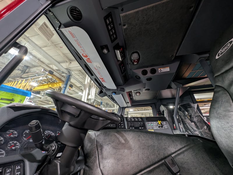 39883 02 11 28 2025 (11) jpg